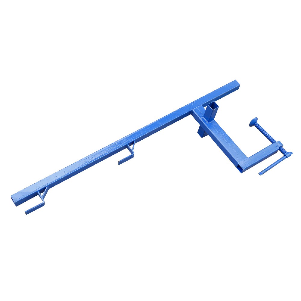 沖壓內(nèi)接扣件